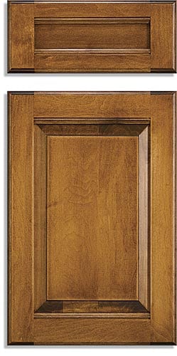 Main Gallery Image 4 | Cabinet Door Styles