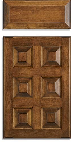 Main Gallery Image 5 | Cabinet Door Styles