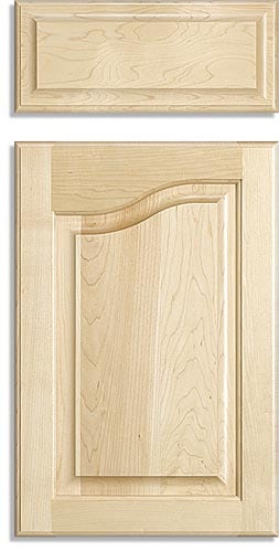 Main Gallery Image 6 | Cabinet Door Styles