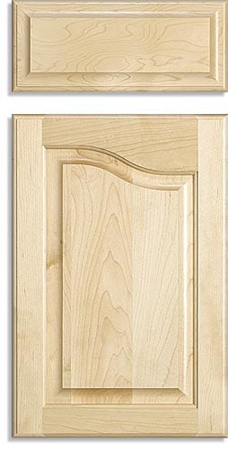 Main Gallery Image 7 | Cabinet Door Styles