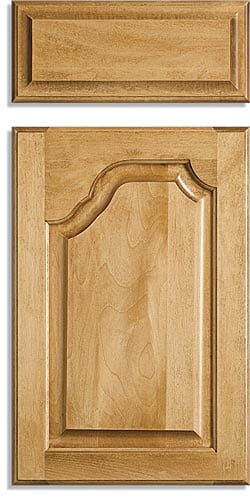 Main Gallery Image 8 | Cabinet Door Styles