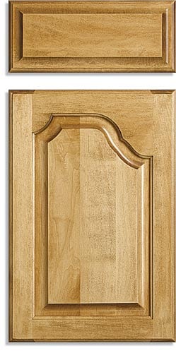 Main Gallery Image 9 | Cabinet Door Styles