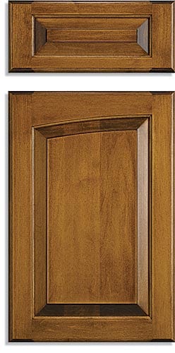 Main Gallery Image 10 | Cabinet Door Styles