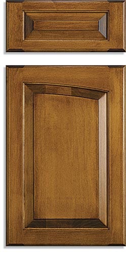 Main Gallery Image 11 | Cabinet Door Styles