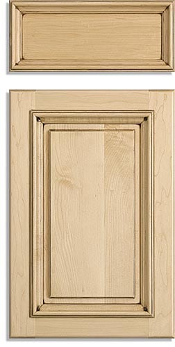 Main Gallery Image 12 | Cabinet Door Styles