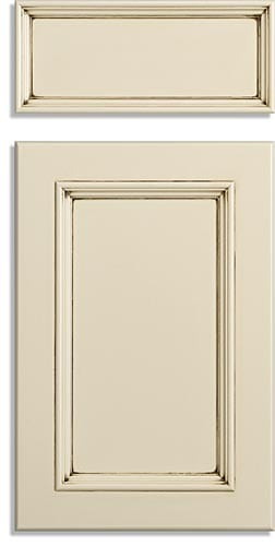 Main Gallery Image 13 | Cabinet Door Styles