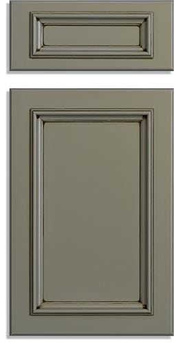 Main Gallery Image 14 | Cabinet Door Styles