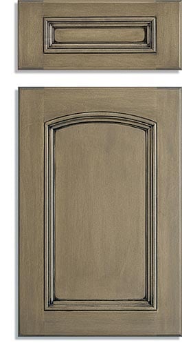 Main Gallery Image 17 | Cabinet Door Styles