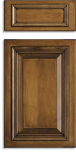 Main Gallery Image 18 | Cabinet Door Styles