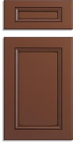 Main Gallery Image 19 | Cabinet Door Styles