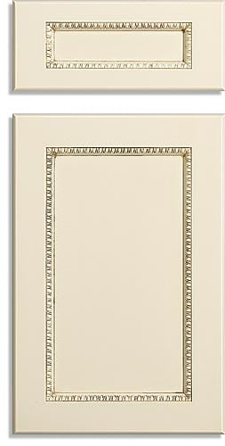 Main Gallery Image 20 | Cabinet Door Styles