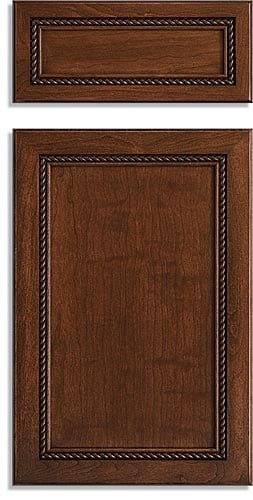 Main Gallery Image 22 | Cabinet Door Styles