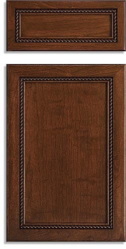 Main Gallery Image 22 | Cabinet Door Styles