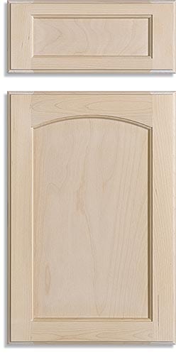 Main Gallery Image 23 | Cabinet Door Styles
