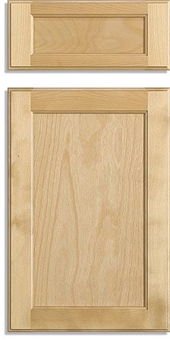 Main Gallery Image 24 | Cabinet Door Styles