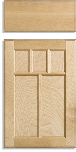 Main Gallery Image 25 | Cabinet Door Styles