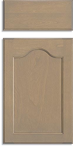 Main Gallery Image 26 | Cabinet Door Styles