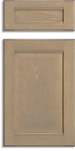 Main Gallery Image 27 | Cabinet Door Styles