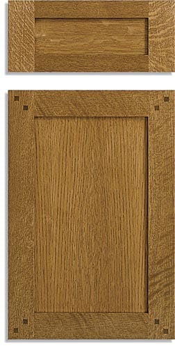 Main Gallery Image 28 | Cabinet Door Styles