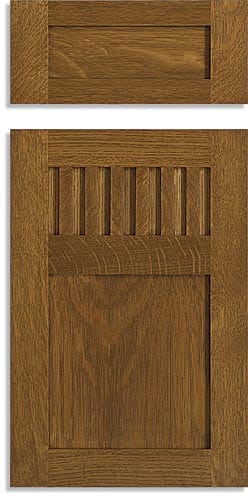 Main Gallery Image 29 | Cabinet Door Styles