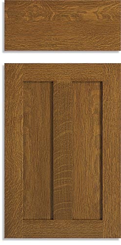 Main Gallery Image 30 | Cabinet Door Styles