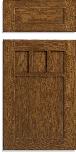 Main Gallery Image 31 | Cabinet Door Styles