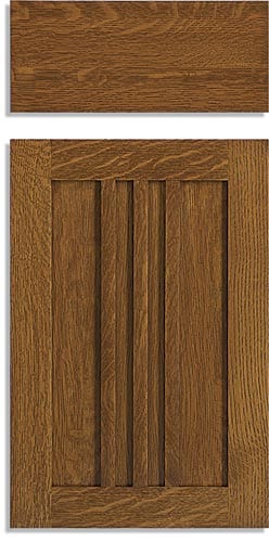 Main Gallery Image 32 | Cabinet Door Styles