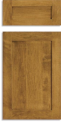 Main Gallery Image 35 | Cabinet Door Styles