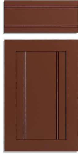 Main Gallery Image 36 | Cabinet Door Styles