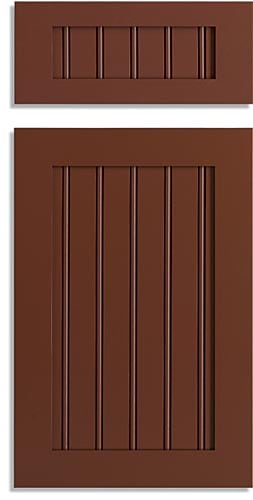 Main Gallery Image 37 | Cabinet Door Styles