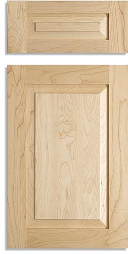 Main Gallery Image 38 | Cabinet Door Styles