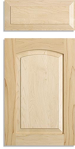 Main Gallery Image 39 | Cabinet Door Styles