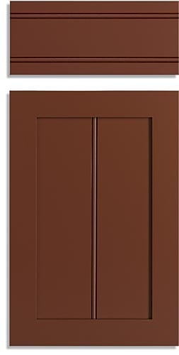 Main Gallery Image 42 | Cabinet Door Styles