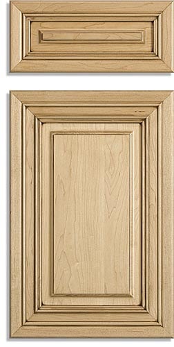 Main Gallery Image 44 | Cabinet Door Styles