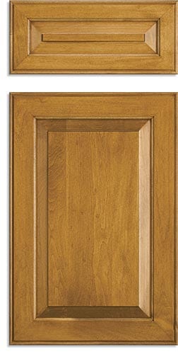 Main Gallery Image 45 | Cabinet Door Styles
