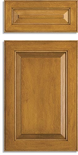Main Gallery Image 46 | Cabinet Door Styles