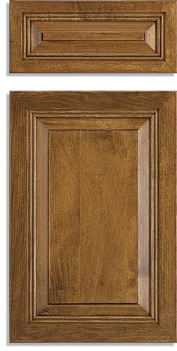 Main Gallery Image 47 | Cabinet Door Styles