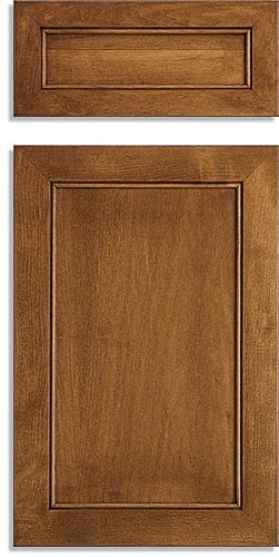 Main Gallery Image 48 | Cabinet Door Styles