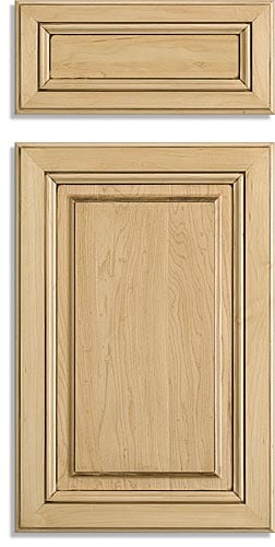 Main Gallery Image 49 | Cabinet Door Styles