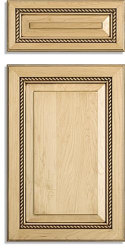 Main Gallery Image 50 | Cabinet Door Styles