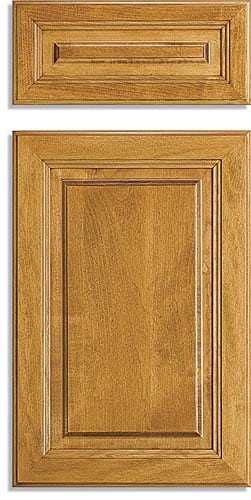 Main Gallery Image 51 | Cabinet Door Styles