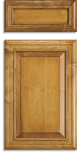 Main Gallery Image 52 | Cabinet Door Styles