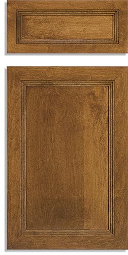 Main Gallery Image 53 | Cabinet Door Styles
