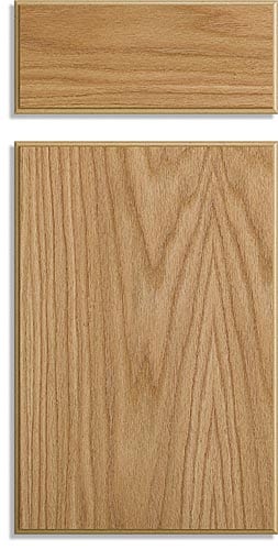 Main Gallery Image 82 | Cabinet Door Styles