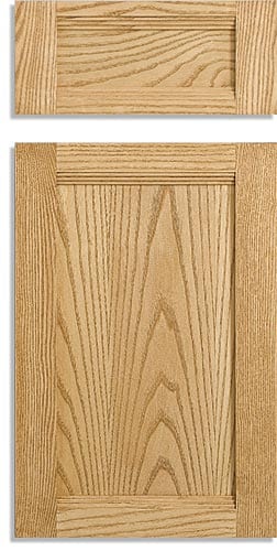 Main Gallery Image 55 | Cabinet Door Styles