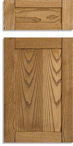 Main Gallery Image 56 | Cabinet Door Styles