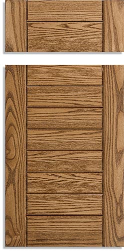 Main Gallery Image 57 | Cabinet Door Styles