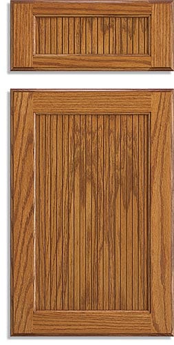 Main Gallery Image 60 | Cabinet Door Styles