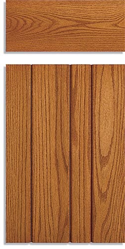 Main Gallery Image 64 | Cabinet Door Styles