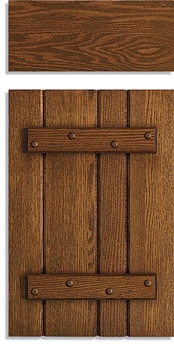 Main Gallery Image 66 | Cabinet Door Styles